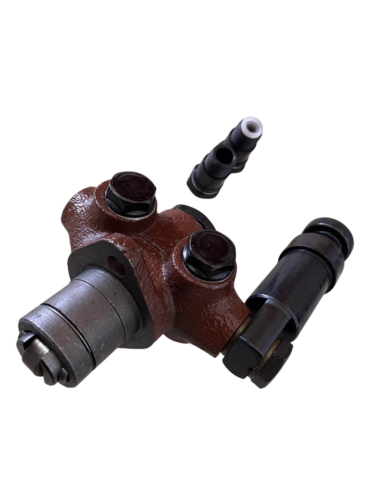 T25 tápszivattyú, komplett