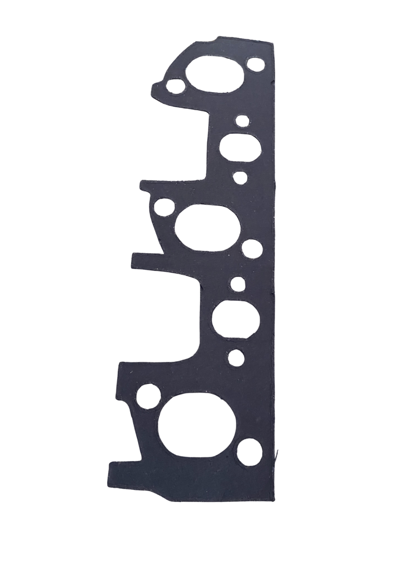 Kipufogó / vízcső sortömítés 1221-es