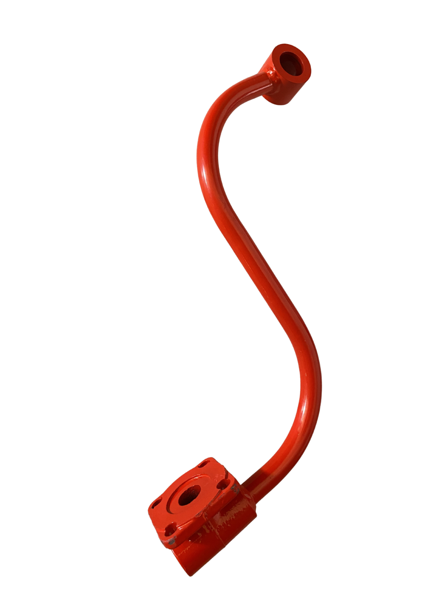 Olajfémnyomócső, MTZ80, MTZ82.1