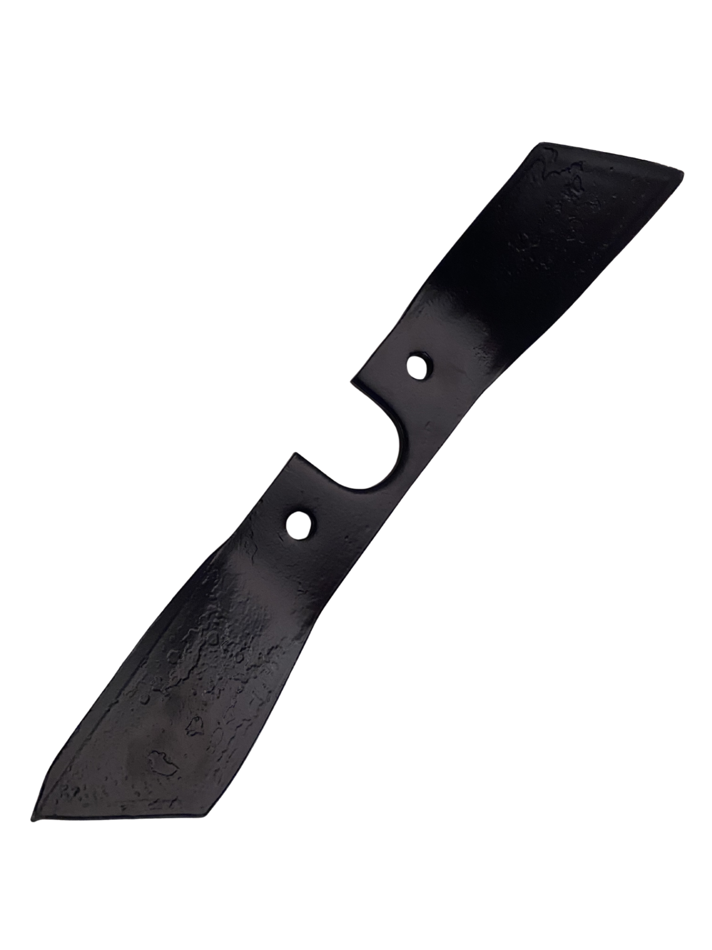 RAB ásókés BAL SSG 400-L