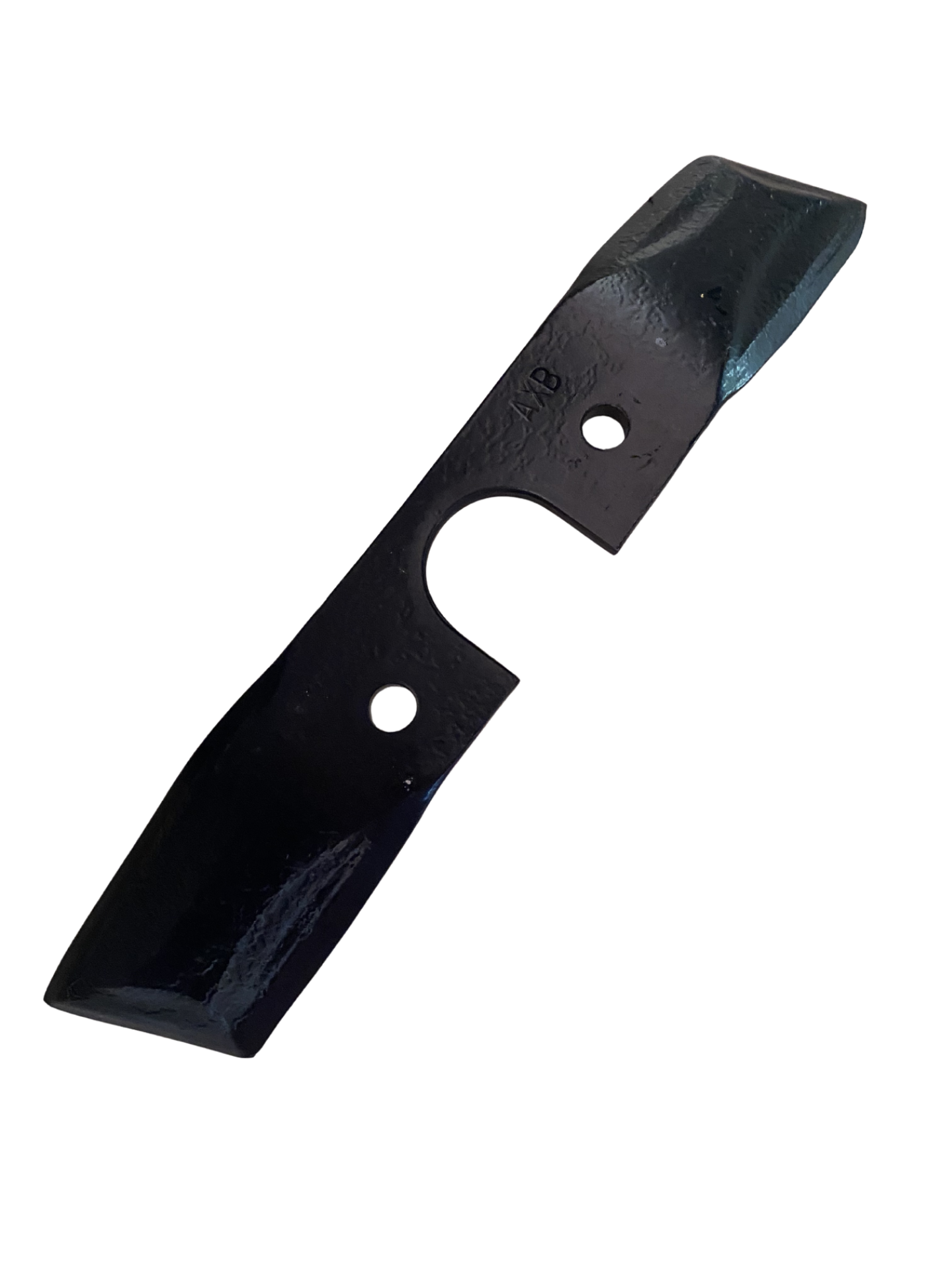 RAB ásókés JOBB SSG 400R