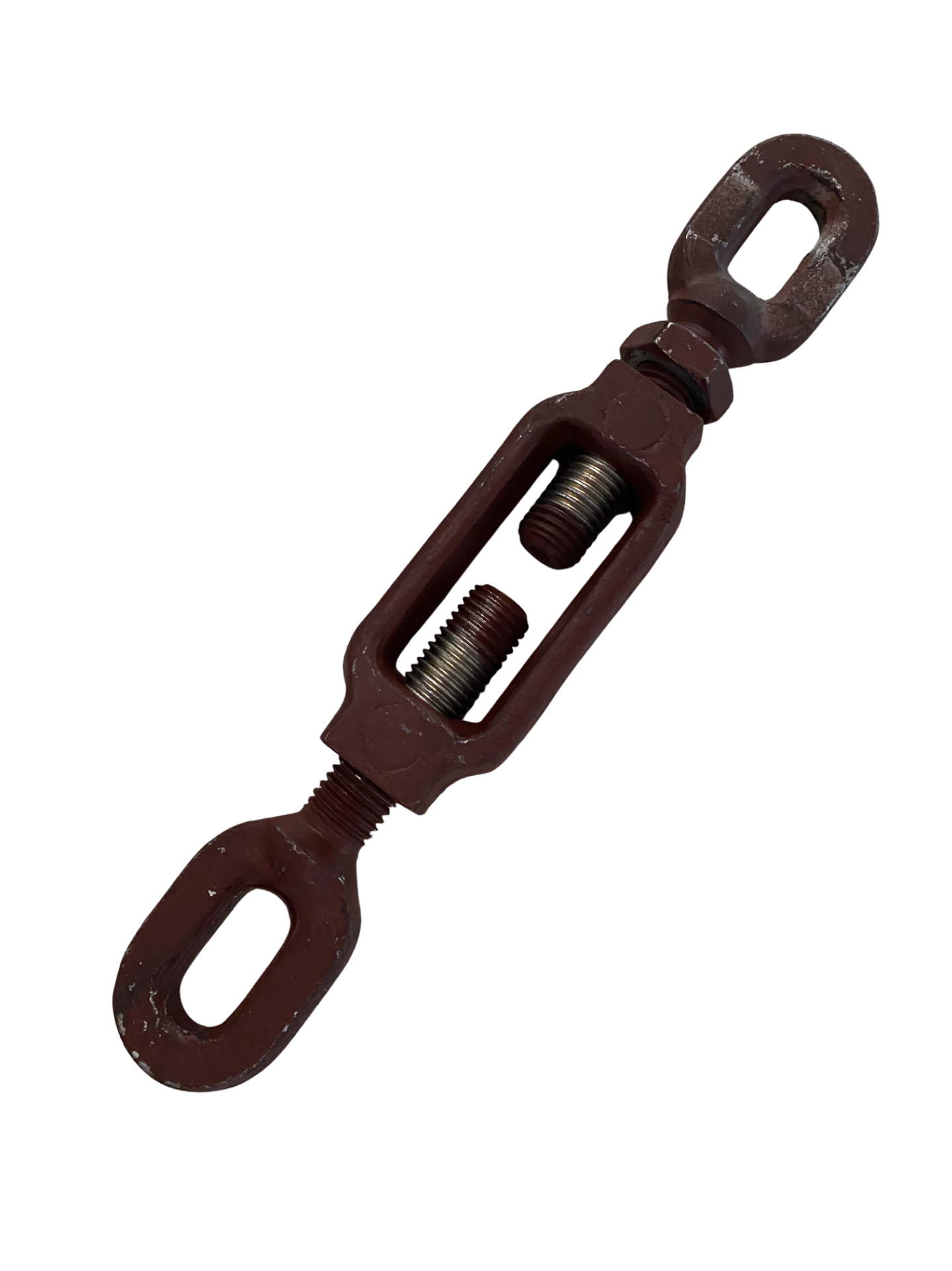 Feszítőlakat spanoló M=24mm