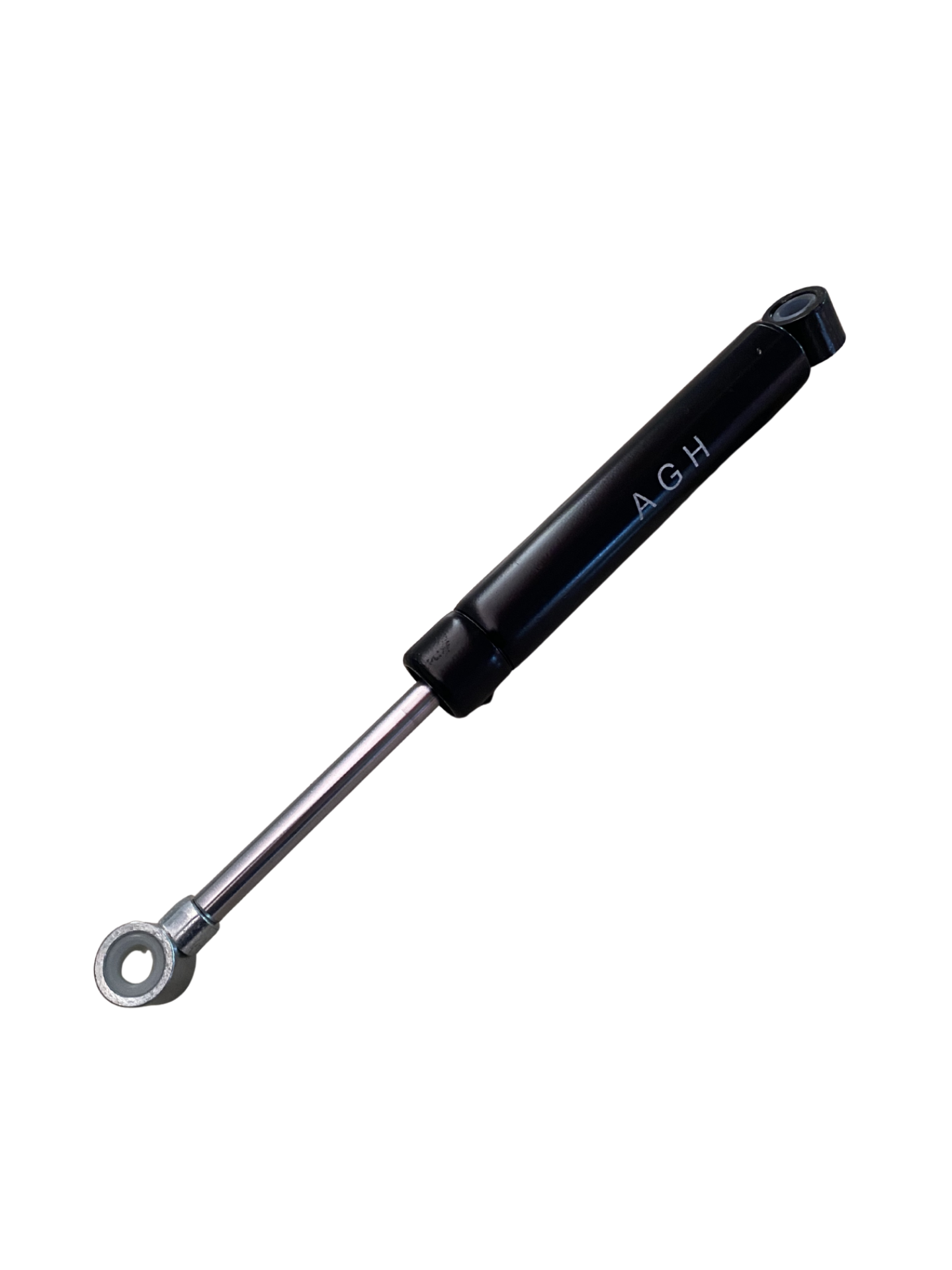 Vezetőülés teleszkóp 32x260