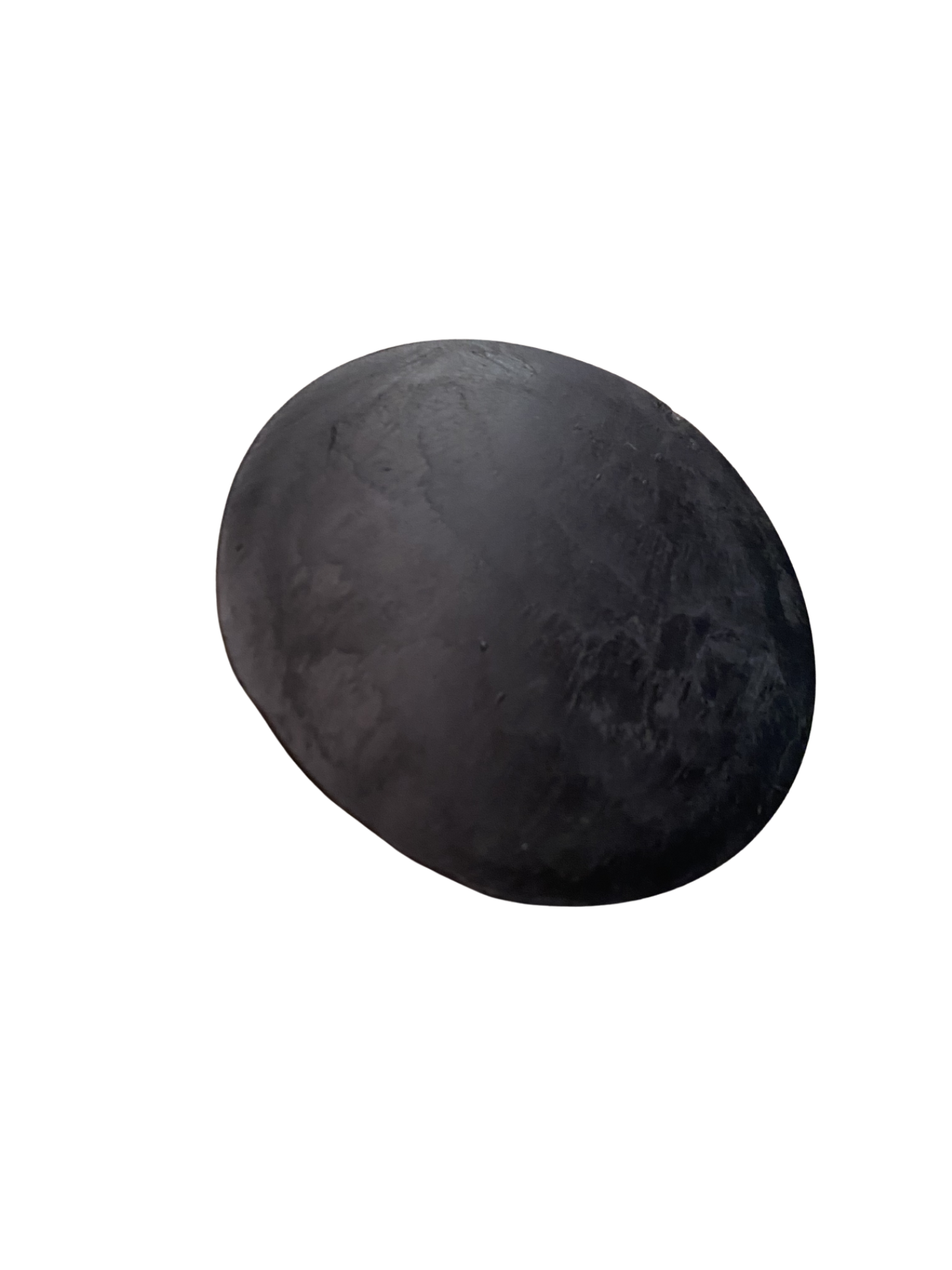 Lengyel fűkasza porvédő fedél T2/25