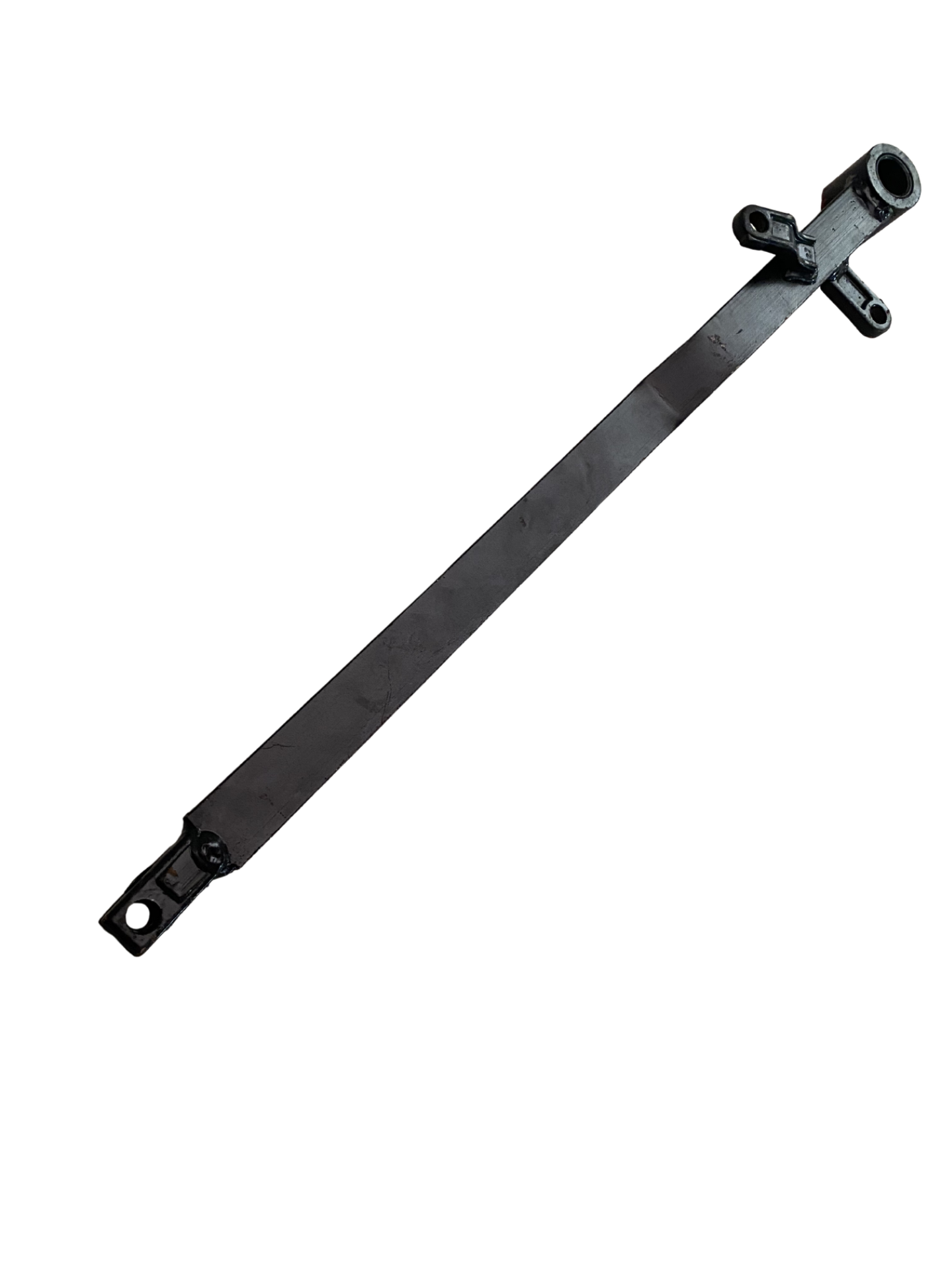 MTZ Kuplungpedál kar