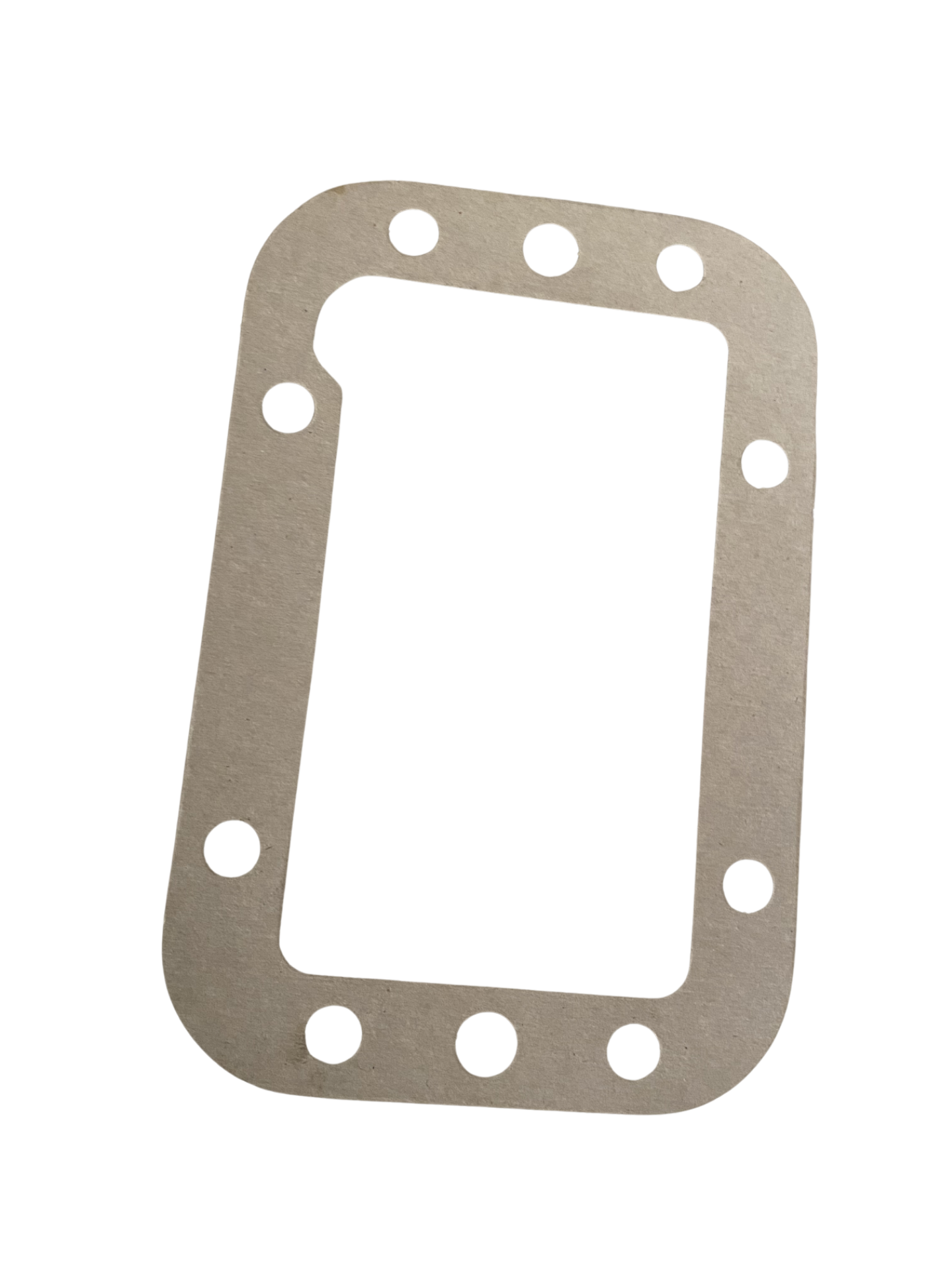 Sebességváltó oldalfedél tömítés, papír